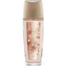 C-Thru Pure Illusion Woman deodorant sklo 75 ml