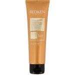 Redken All Soft Moisture Restore Leave-In Treatment 150 ml – Zboží Mobilmania