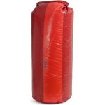 Ortlieb Dry bag PD350 109 l – Hledejceny.cz