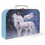 Oxybag Unicorn 1 34 cm – Hledejceny.cz
