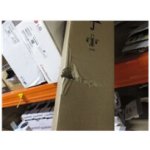 HP Q1427B – Sleviste.cz