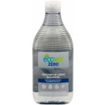Ecover Zero přípravek na mytí nádobí 450 ml – Zboží Dáma