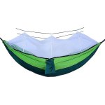 Merco Extra P38885 – Zbozi.Blesk.cz