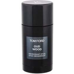 Tom Ford Oud Wood deostick 75 ml