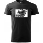 Sablio Děleeej, ty magore černé – Hledejceny.cz