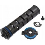 RockShox Revelation RC – Hledejceny.cz