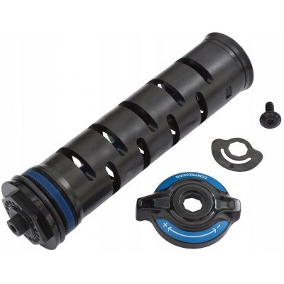 RockShox Revelation RC – Hledejceny.cz