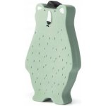 Trixie z přírodního kaučuku Mr. Crocodile – Sleviste.cz