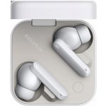 CMF Buds 2 Plus by Nothing – Zboží Živě