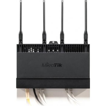 MikroTik WMK4011