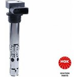 Zapalovací cívka NGK 48015 – Hledejceny.cz