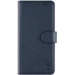 Tactical Field Notes Samsung Galaxy A26 5G Black 8596311273032 – Sleviste.cz