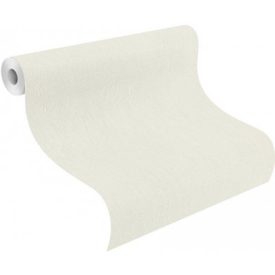 Rasch 540802 vliesová tapeta na zeď Rock´n Rolle rozměry 0,53 x 10,05 m – Zboží Dáma