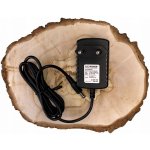 WARWICK RockPower NT1 DC Adapter – Zbozi.Blesk.cz