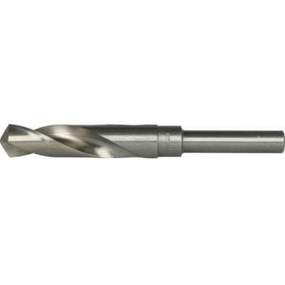 Heller 21557 2 – Hledejceny.cz