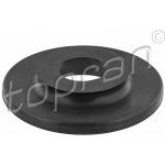 Uchycení pružiny TOPRAN 112 415 (112415) | Zboží Auto