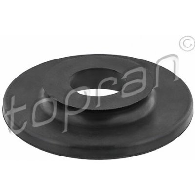 Uchycení pružiny TOPRAN 112 415 (112415) | Zboží Auto