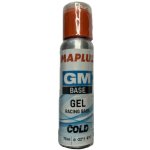 Maplus GM Base Gel cold 75 ml – Hledejceny.cz