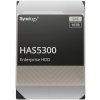 Pevný disk interní Synology HAS5300 16TB, HAS5300-16T