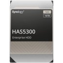 Synology HAS5300 16TB, HAS5300-16T