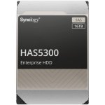 Synology HAS5300 16TB, HAS5300-16T – Zboží Živě