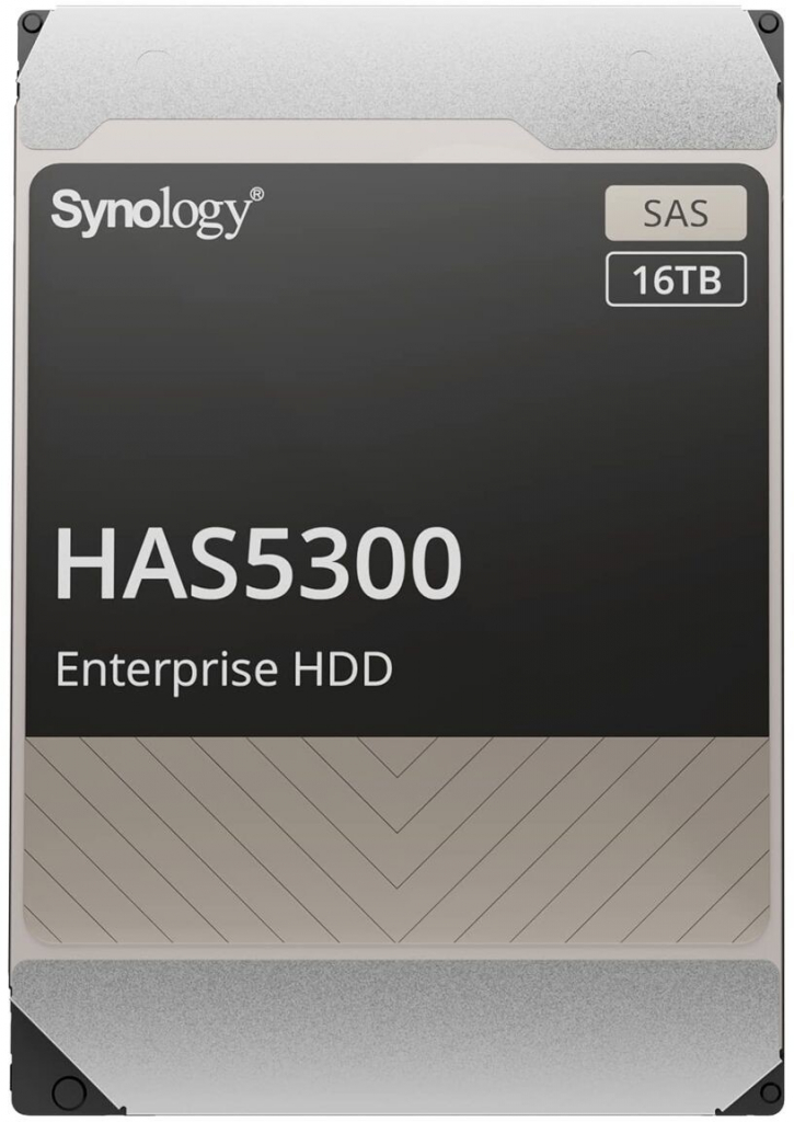 Synology HAS5300 16TB, HAS5300-16T