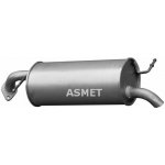 ASMET AS 15016 – Hledejceny.cz