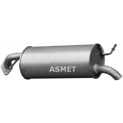 ASMET AS 15016 – Hledejceny.cz
