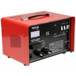 Yato YT-8305 12V/24V – Zbozi.Blesk.cz