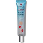 Erborian CC Water Fresh Complexion Gel Skin Perfector pečující cc krém pro svěží vzhled Clair 40 ml – Zboží Dáma