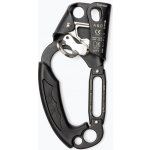 Grivel A&D – Zboží Dáma