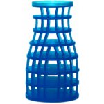 Fre Pro ECO AIR 2.0 - prostorový osvěžovač vzduchu Kiwi / Grapefruit (růžová) – HobbyKompas.cz