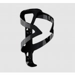 TREK Pro – Sleviste.cz