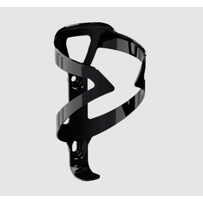 TREK Pro – Sleviste.cz