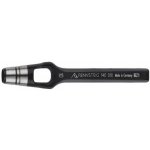 Rennsteig Výsečník 10mm 9R1400100 – Hledejceny.cz