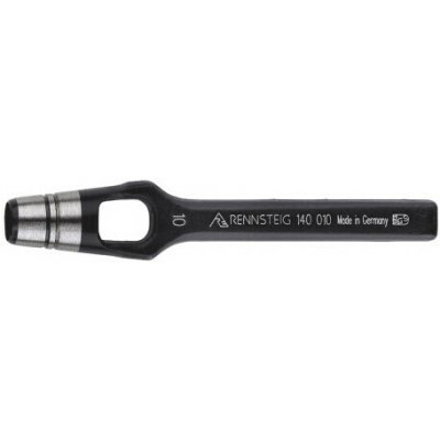 Rennsteig Výsečník 10mm 9R1400100 – Hledejceny.cz