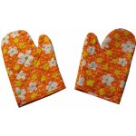 xcena Kuchyňská chňapka s magnetem – Sleviste.cz