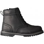 RST Roadster 3 – Sleviste.cz