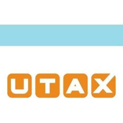 Utax 652010011 - originální – Sleviste.cz