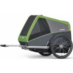 Croozer Dog XL – Zboží Dáma