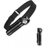 inSPORTline Lumulti – Zboží Dáma