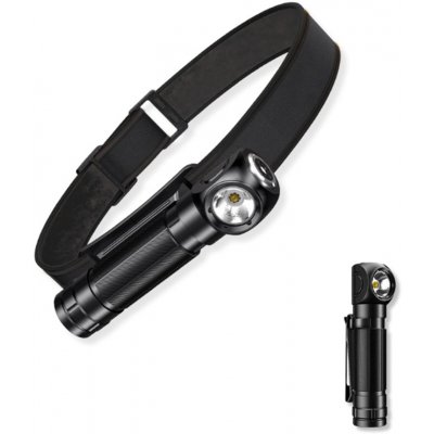 inSPORTline Lumulti – Zboží Dáma