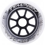 Tempish TW 100x24 90A 8 ks – Sleviste.cz