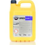K2 Express 5 l – Zbozi.Blesk.cz