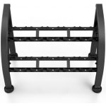 MARBO MF-S002 (5 párů) – Hledejceny.cz