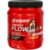 Ostatní sportovní výživa Enervit Carbo Flow 400 g