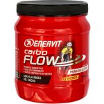 Enervit Carbo Flow 400 g – Hledejceny.cz