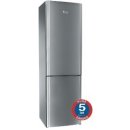 Hotpoint EBL 20321 V