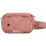 Fjällräven Skule Sling 6 zelená – Zboží Dáma