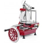 Hendi 210956 – Zboží Dáma